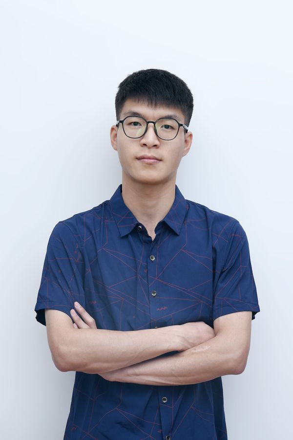 一鸣会计团队成员